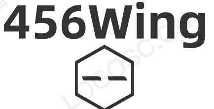 456win BET